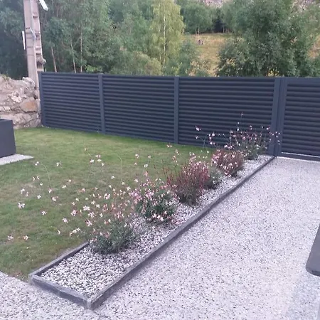 Le Mouton Blanc***** Heas Gavarnie-gedre Nyaraló