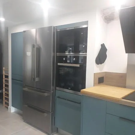 Le Mouton Blanc***** Heas Gavarnie-gedre