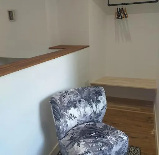 Le Mouton Blanc***** Heas Gavarnie-gedre *