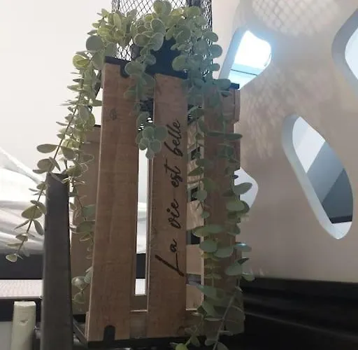 Le Mouton Blanc***** Heas Gavarnie-gedre