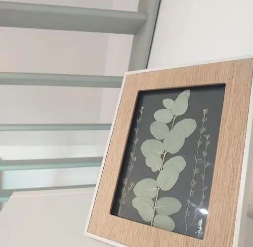 Nyaraló Le Mouton Blanc***** Heas Gavarnie-gedre