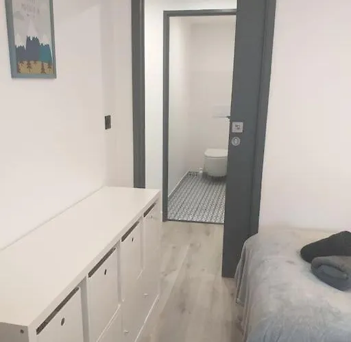 Le Mouton Blanc***** Heas Gavarnie-gedre * Gèdre