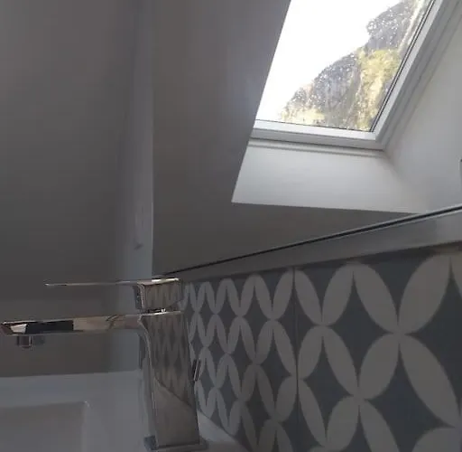 Le Mouton Blanc***** Heas Gavarnie-gedre * Gèdre