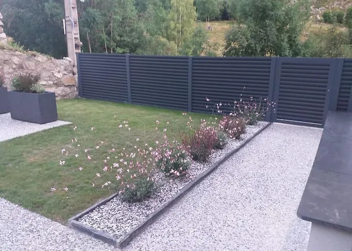 Le Mouton Blanc***** Heas Gavarnie-gedre Nyaraló