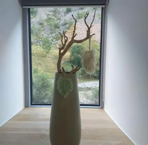 Nyaraló Le Mouton Blanc***** Heas Gavarnie-gedre Gèdre