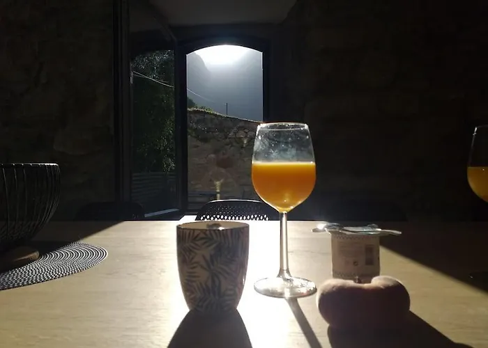 Le Mouton Blanc***** Heas Gavarnie-gedre Nyaraló *