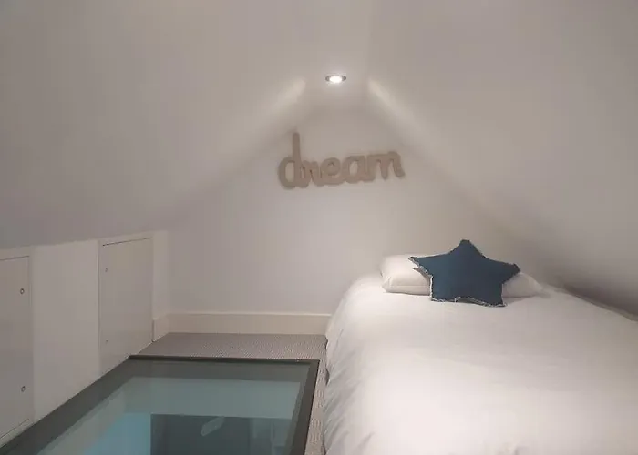 Le Mouton Blanc***** Heas Gavarnie-gedre