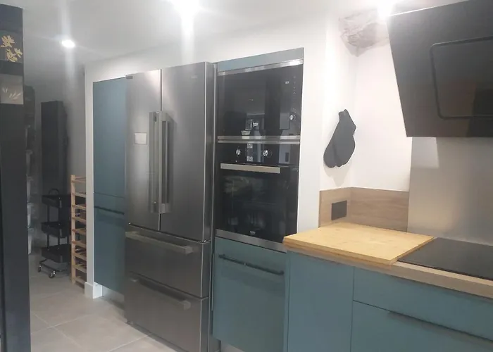 Le Mouton Blanc***** Heas Gavarnie-gedre