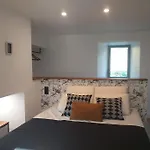 Le Mouton Blanc***** Heas Gavarnie-gedre Vakantiehuis *