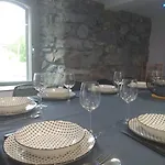 Le Mouton Blanc***** Heas Gavarnie-gedre Dom wakacyjny Gèdre