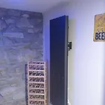 Le Mouton Blanc***** Heas Gavarnie-gedre * Gèdre