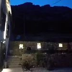 Vakantiehuis Le Mouton Blanc***** Heas Gavarnie-gedre
