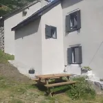 Le Mouton Blanc***** Heas Gavarnie-gedre * Gèdre