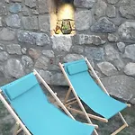 Dom wakacyjny Le Mouton Blanc***** Heas Gavarnie-gedre *