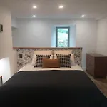 Vakantiehuis Le Mouton Blanc***** Heas Gavarnie-gedre *