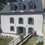 Le Mouton Blanc***** Heas Gavarnie-gedre *