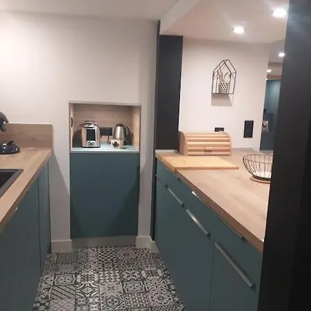 Le Mouton Blanc***** Heas Gavarnie-gedre 热德尔