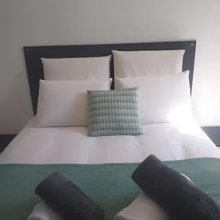 Le Mouton Blanc***** Heas Gavarnie-gedre 度假居