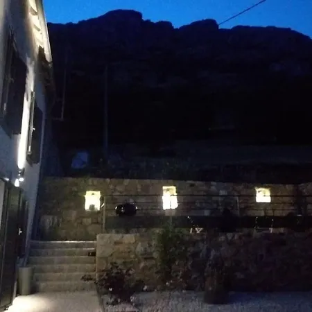 度假居 Le Mouton Blanc***** Heas Gavarnie-gedre