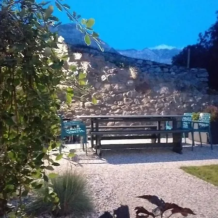 Semesterbostad Le Mouton Blanc***** Heas Gavarnie-gedre *