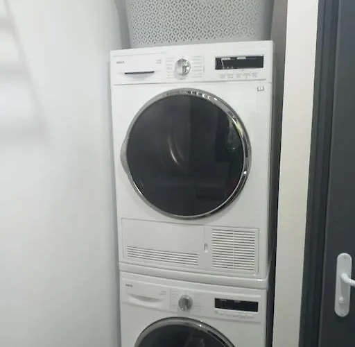 Le Mouton Blanc***** Héas Gavarnie-gèdre Hébergement de vacances Gèdre