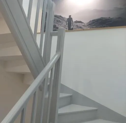 Le Mouton Blanc***** Héas Gavarnie-gèdre * Gèdre