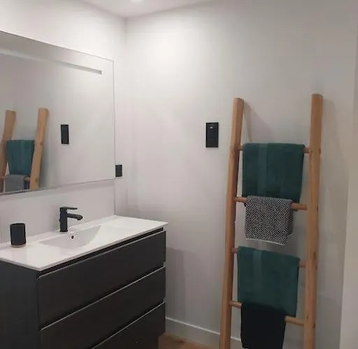 Prázdninový dům Le Mouton Blanc***** Heas Gavarnie-gedre Gèdre