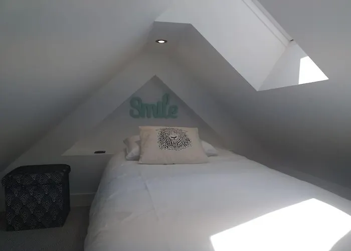 Le Mouton Blanc***** Héas Gavarnie-gèdre Hébergement de vacances